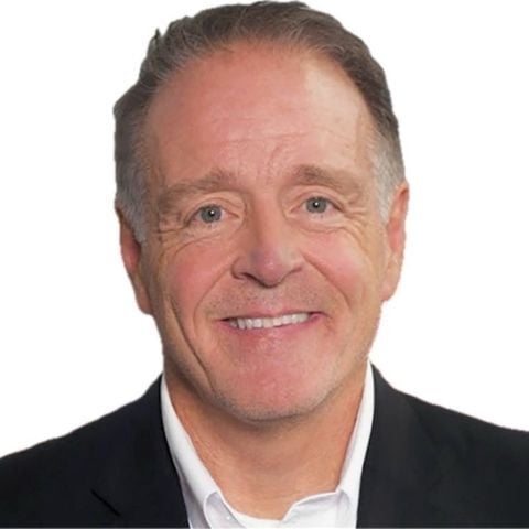 Scot Burdette
