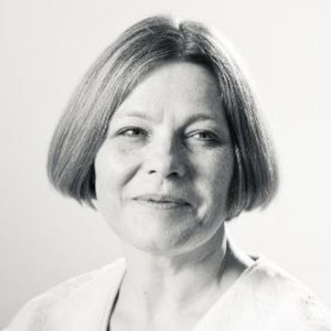 Sharon Penfold