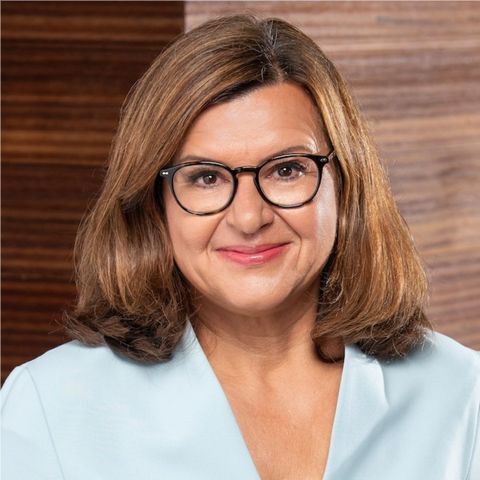 Stephanie Lohmann