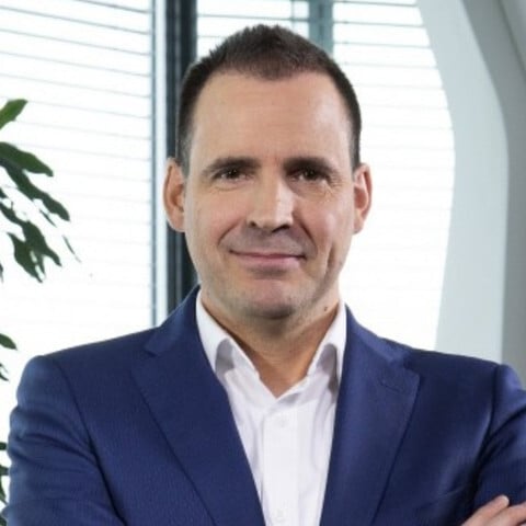Steven Zuanella