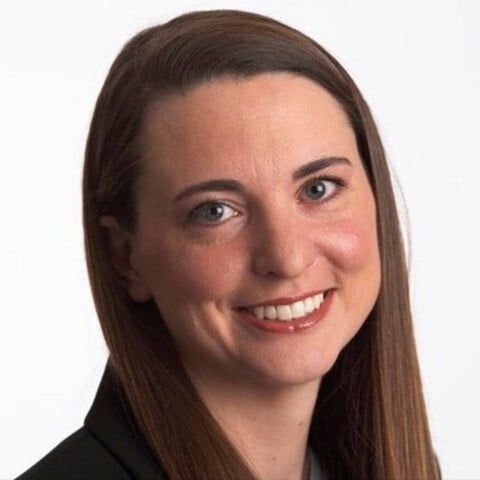 Susan Jones