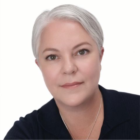 Tanya Bekker