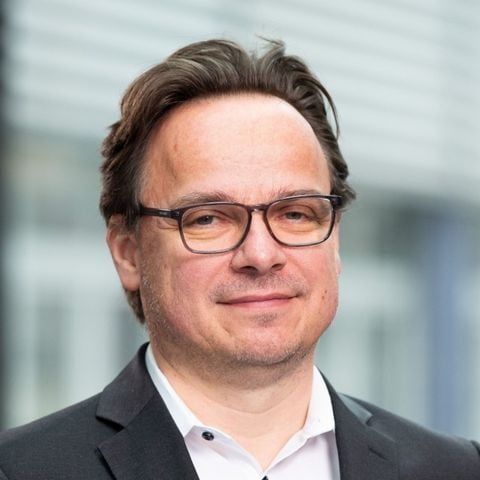 Thomas Rückert