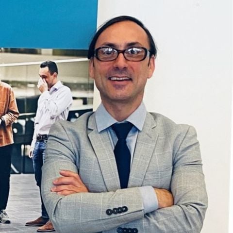 Thomas Zuliani