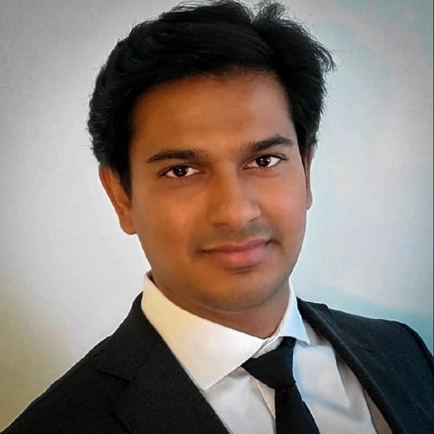 Tipu Swaran