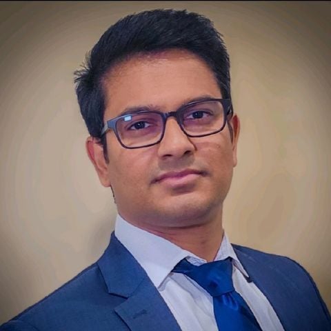 Tipu Swaran