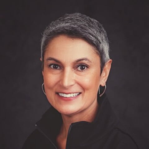 Ursula Cottone