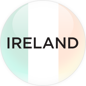 Ireland