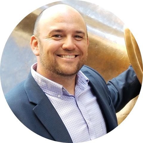 Jason Marlowitz