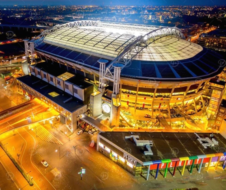 johan cruijff arena (1)