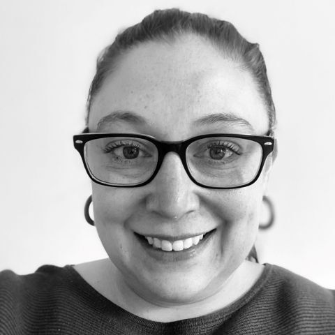 Kristen Goodrich