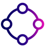 Partner with HotTopics